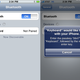 Image for article titled The Complete Guide to Using iOS 4